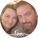 chij8 ybxuw1lmsrufpllqiyj2s eb11351e28d22bf0cb24cec38006b7a4